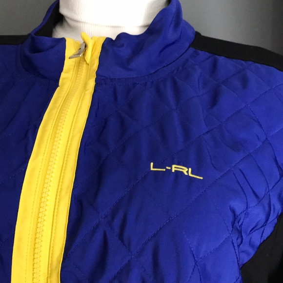 Lauren Ralph Lauren Other - Men Lauren  Ralph Lauren